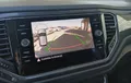 Miniature VOLKSWAGEN T-ROC 1.5 TSI 150 EVO Start/Stop BVM6 Carat photo 19 2131611