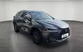 Miniature LEXUS NX 350h 2WD Hybride Pack Business extérieur trois quart avant droit 1104061