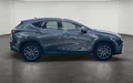 Miniature LEXUS NX 350h 2WD Hybride Pack Business extérieur côté droit 1104061
