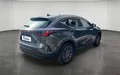 Miniature LEXUS NX 350h 2WD Hybride Pack Business extérieur trois quart arrière droit 1104061