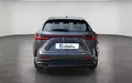 Miniature LEXUS NX 350h 2WD Hybride Pack Business extérieur arrière 1104061