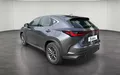 Miniature LEXUS NX 350h 2WD Hybride Pack Business extérieur trois quart arrière gauche 1104061