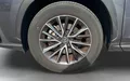 Miniature LEXUS NX 350h 2WD Hybride Pack Business photo 9 1104061