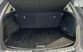 Miniature LEXUS NX 350h 2WD Hybride Pack Business photo 10 1104061