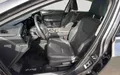 Miniature LEXUS NX 350h 2WD Hybride Pack Business photo 11 1104061