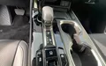Miniature LEXUS NX 350h 2WD Hybride Pack Business photo 13 1104061