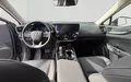 Miniature LEXUS NX 350h 2WD Hybride Pack Business photo 14 1104061