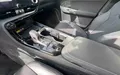 Miniature LEXUS NX 350h 2WD Hybride Pack Business photo 15 1104061