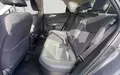 Miniature LEXUS NX 350h 2WD Hybride Pack Business photo 17 1104061