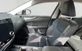 Miniature LEXUS NX 350h 2WD Hybride Pack Business photo 18 1104061