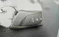 Miniature LEXUS NX 350h 2WD Hybride Pack Business photo 19 1104061