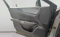 Miniature LEXUS NX 350h 2WD Hybride Pack Business photo 20 1104061