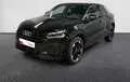 Miniature AUDI Q2 35 TFSI 150 S tronic 7 S line extérieur trois quart avant gauche 2131748