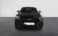 Miniature AUDI Q2 35 TFSI 150 S tronic 7 S line extérieur avant 2131748