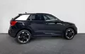 Miniature AUDI Q2 35 TFSI 150 S tronic 7 S line extérieur côté droit 2131748