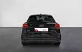 Miniature AUDI Q2 35 TFSI 150 S tronic 7 S line extérieur arrière 2131748
