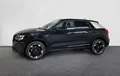 Miniature AUDI Q2 35 TFSI 150 S tronic 7 S line extérieur côté gauche 2131748