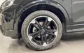 Miniature AUDI Q2 35 TFSI 150 S tronic 7 S line photo 9 2131748