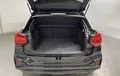 Miniature AUDI Q2 35 TFSI 150 S tronic 7 S line photo 10 2131748