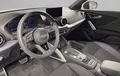 Miniature AUDI Q2 35 TFSI 150 S tronic 7 S line photo 11 2131748