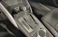 Miniature AUDI Q2 35 TFSI 150 S tronic 7 S line photo 13 2131748