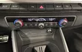 Miniature AUDI Q2 35 TFSI 150 S tronic 7 S line photo 14 2131748