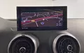 Miniature AUDI Q2 35 TFSI 150 S tronic 7 S line photo 15 2131748