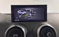 Miniature AUDI Q2 35 TFSI 150 S tronic 7 S line photo 16 2131748