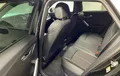 Miniature AUDI Q2 35 TFSI 150 S tronic 7 S line photo 17 2131748