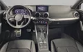 Miniature AUDI Q2 35 TFSI 150 S tronic 7 S line photo 18 2131748