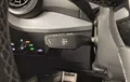 Miniature AUDI Q2 35 TFSI 150 S tronic 7 S line photo 19 2131748
