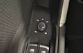 Miniature AUDI Q2 35 TFSI 150 S tronic 7 S line photo 20 2131748