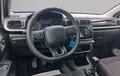Miniature CITROEN C3 SOCIETE BLUEHDI 100 S&S BVM6 PRO PLUS extérieur côté gauche 946532
