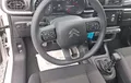 Miniature CITROEN C3 SOCIETE BLUEHDI 100 S&S BVM6 PRO PLUS photo 9 946532