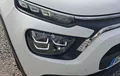 Miniature CITROEN C3 SOCIETE BLUEHDI 100 S&S BVM6 PRO PLUS photo 15 946532