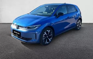 VOLKSWAGEN ID. POLO 52 kWh Style Exclusive WVWZZZES6VR001118