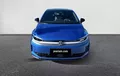 Miniature VOLKSWAGEN ID. POLO 52 kWh Style Exclusive extérieur avant 9550