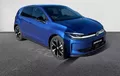 Miniature VOLKSWAGEN ID. POLO 52 kWh Style Exclusive extérieur trois quart avant droit 9550