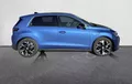 Miniature VOLKSWAGEN ID. POLO 52 kWh Style Exclusive extérieur côté droit 9550