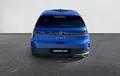 Miniature VOLKSWAGEN ID. POLO 52 kWh Style Exclusive extérieur arrière 9550