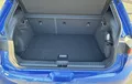 Miniature VOLKSWAGEN ID. POLO 52 kWh Style Exclusive photo 10 9550