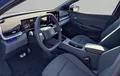 Miniature VOLKSWAGEN ID. POLO 52 kWh Style Exclusive photo 11 9550