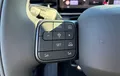 Miniature VOLKSWAGEN ID. POLO 52 kWh Style Exclusive photo 12 9550