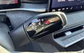 Miniature VOLKSWAGEN ID. POLO 52 kWh Style Exclusive photo 13 9550