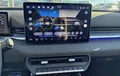 Miniature VOLKSWAGEN ID. POLO 52 kWh Style Exclusive photo 14 9550