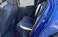 Miniature VOLKSWAGEN ID. POLO 52 kWh Style Exclusive photo 17 9550