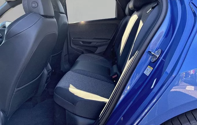 VOLKSWAGEN ID. POLO 52 kWh Style Exclusive photo 17 9550