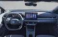 Miniature VOLKSWAGEN ID. POLO 52 kWh Style Exclusive photo 18 9550