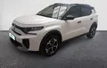 Miniature CITROEN C3 AIRCROSS Hybride 145 ch Aut Max extérieur trois quart avant gauche 944843