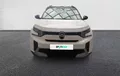 Miniature CITROEN C3 AIRCROSS Hybride 145 ch Aut Max extérieur avant 944843